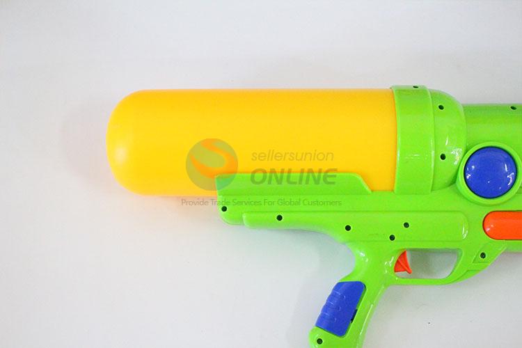 Exquisite good selling water gun