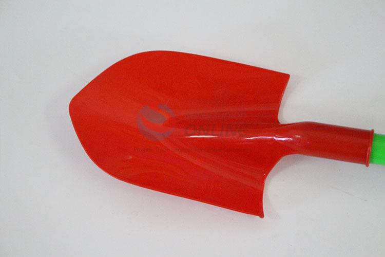 Recent Design Beach Shovel