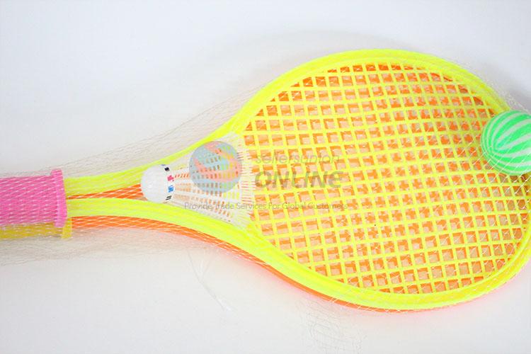 Lovely Design Beach Rackets With Ball