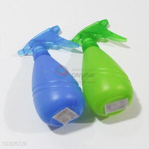 Popular spray bottle/watering can