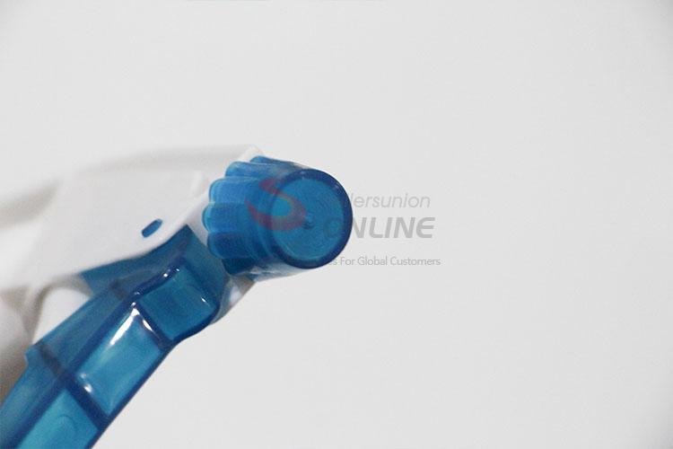 Superfine transparent spray bottle/watering can