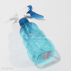 Recent Design transparent spray bottle/watering can