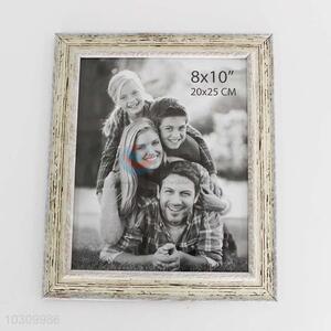 Wholesale 8*10“ Photo Frame