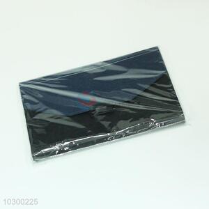 Fashion Style File Folder