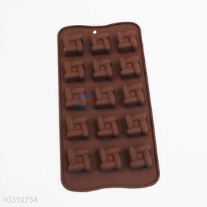 Hot-selling low price cake mould