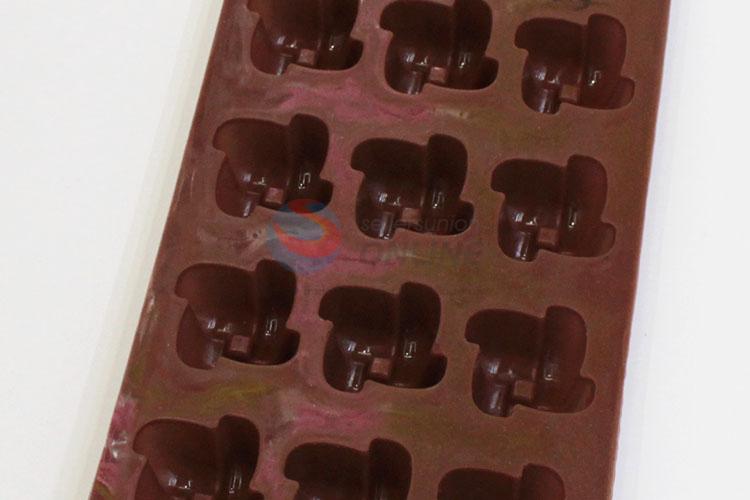 Cool low price top quality cake mould