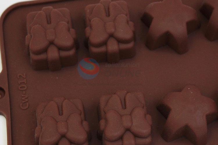 Normal low price cake mould