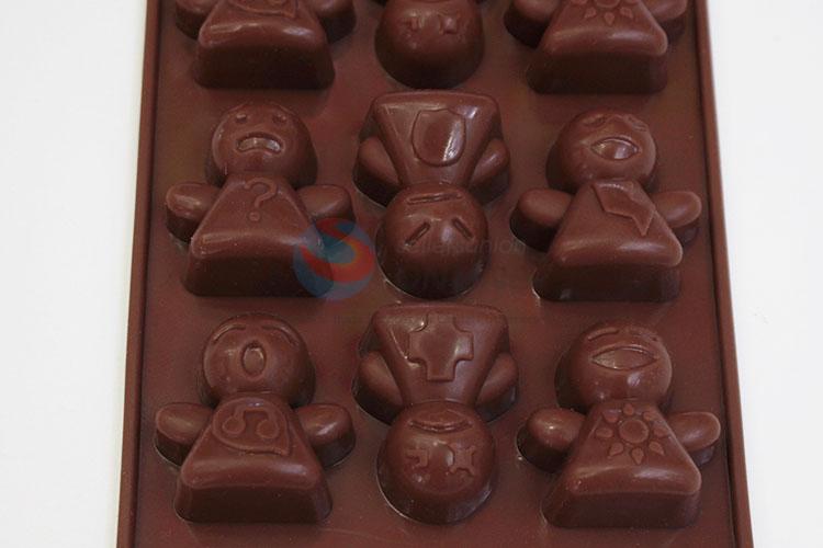 Popular wholesale cheap cake mould