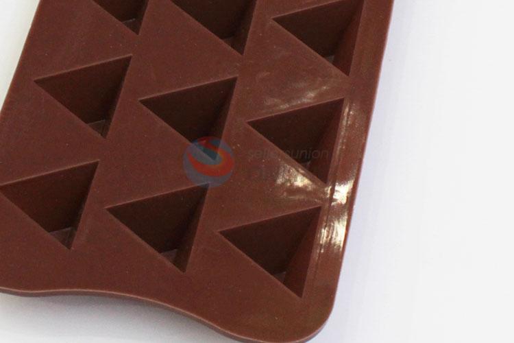 Wholesale cheap best cake mould