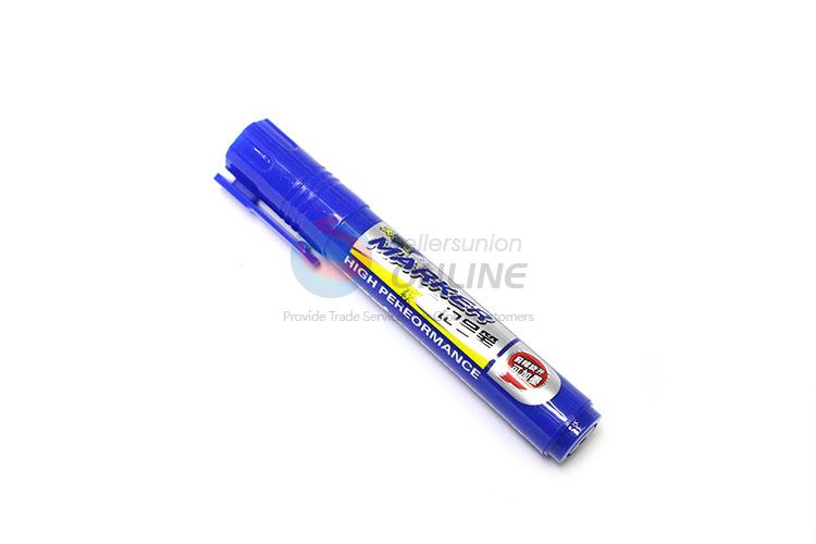 Promotional Nice Marking Pen for Sale