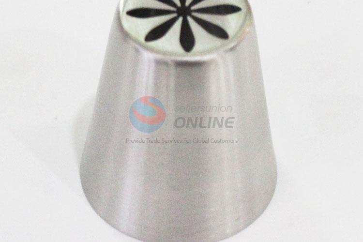 Good low price hot sales cake decorating device