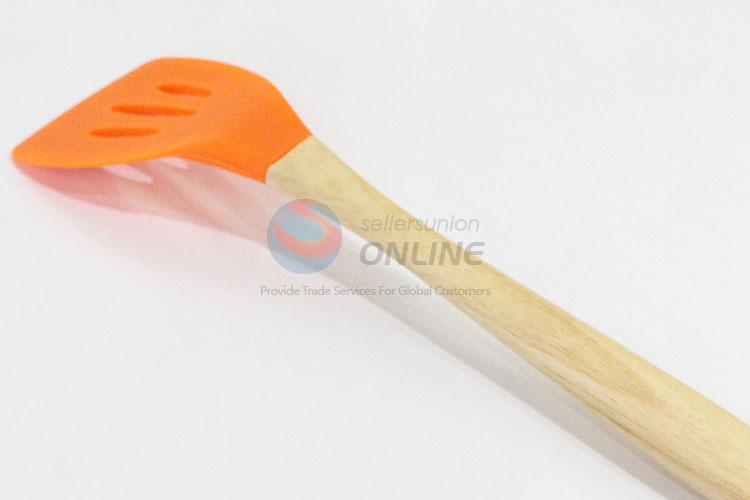 Newly low price leakage shovel