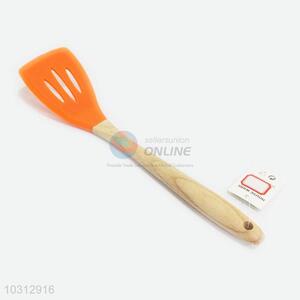 Newly low price leakage shovel