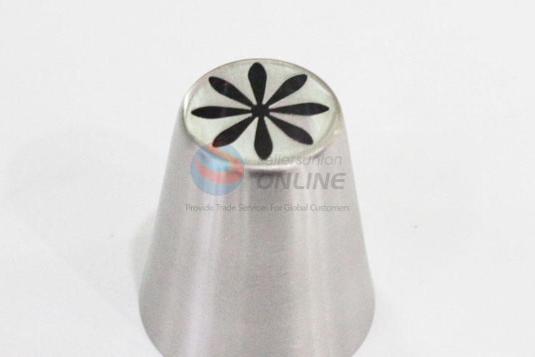 Good low price hot sales cake decorating device