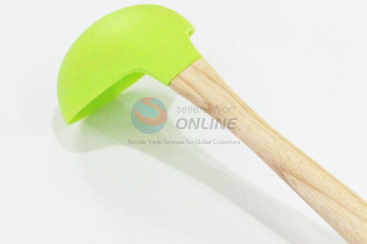 Good quality best fashionable soup ladle