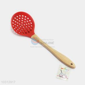 Great low price new style leakage ladle