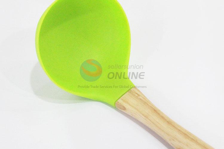 Good quality best fashionable soup ladle