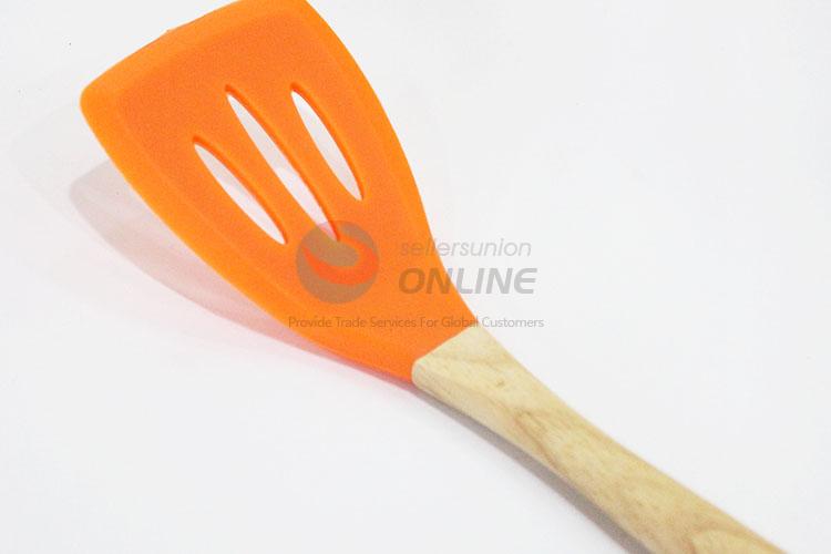 Newly low price leakage shovel