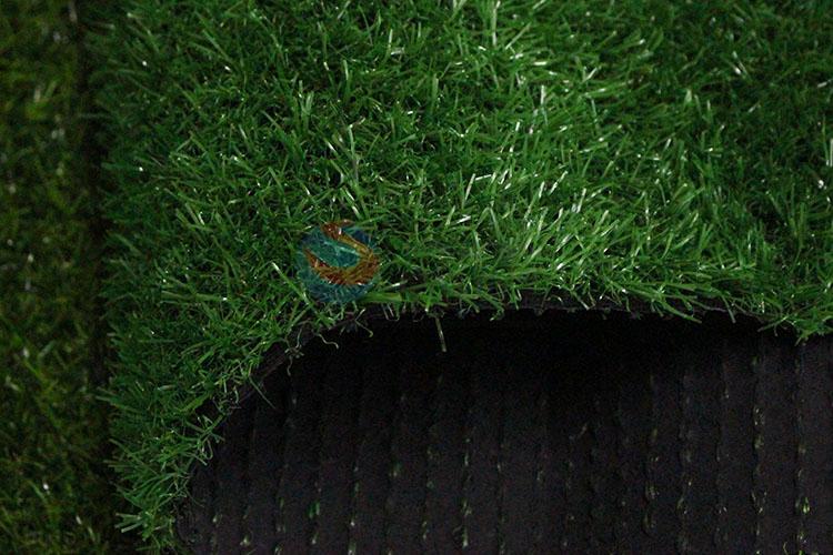 Simulation Plants Artificial Fake Moss Decorative Lawn Turf Green Grass