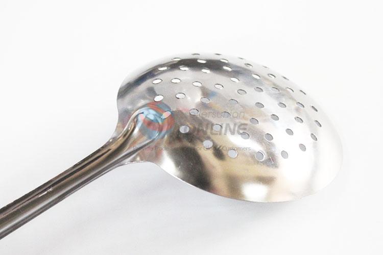 Cheap new style high sales leakage ladle