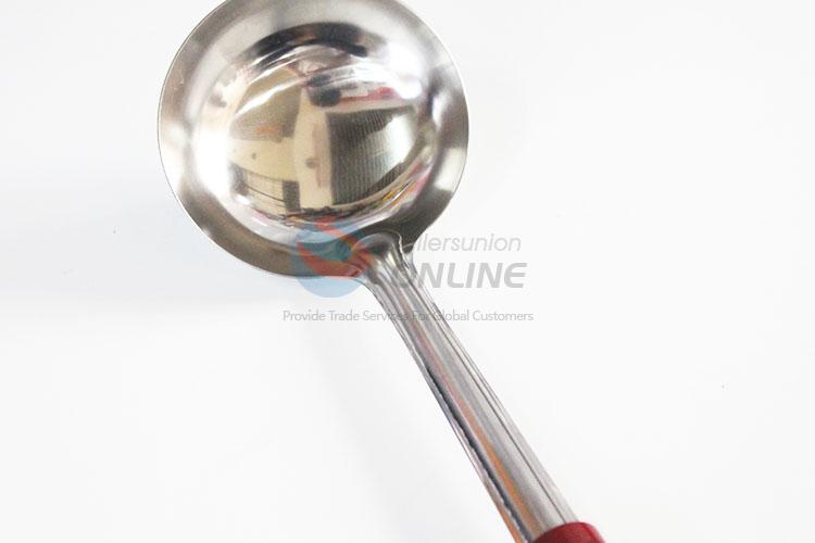 Hot-selling popular latest design soup ladle