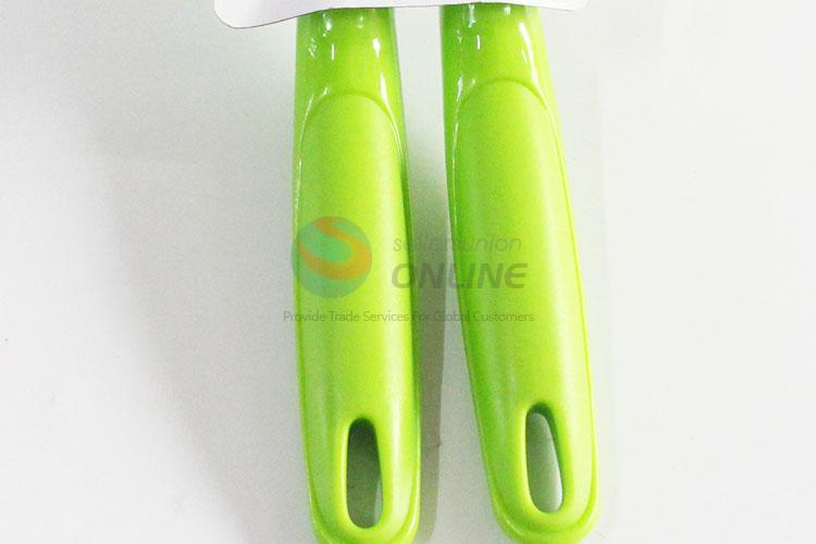 Best popular style cheap green opener