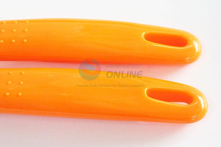 Cheap high sales fashion orange opener