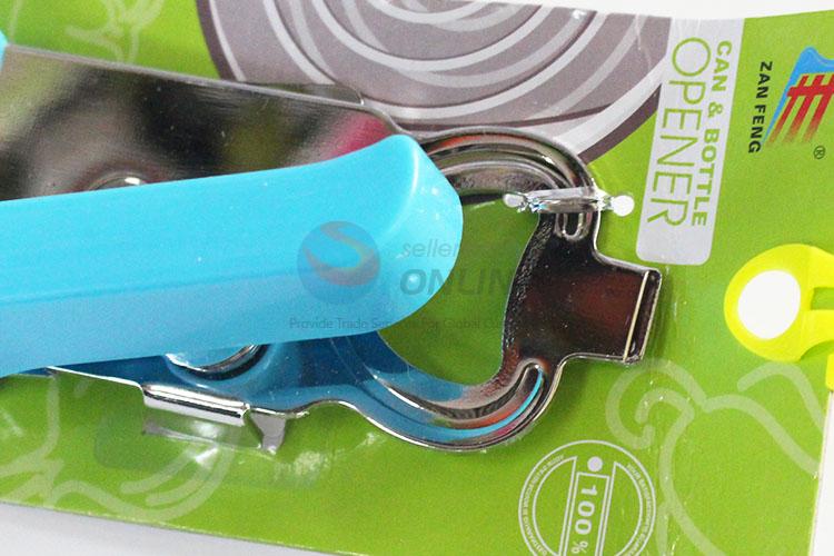 Top quality cheap high sales blue opener