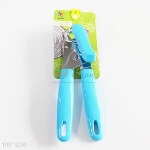 Top quality cheap high sales blue opener