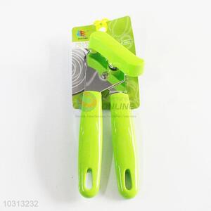 Low price top quality green opener