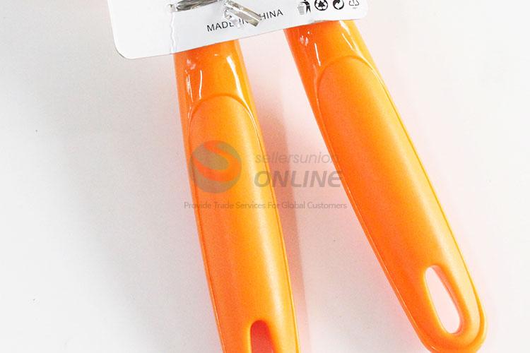 Popular cool style cheap orange opener