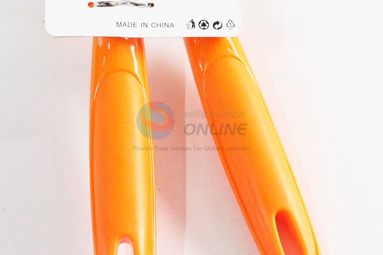 Best low price orange opener