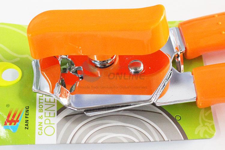 Cheap best lovely orange opener