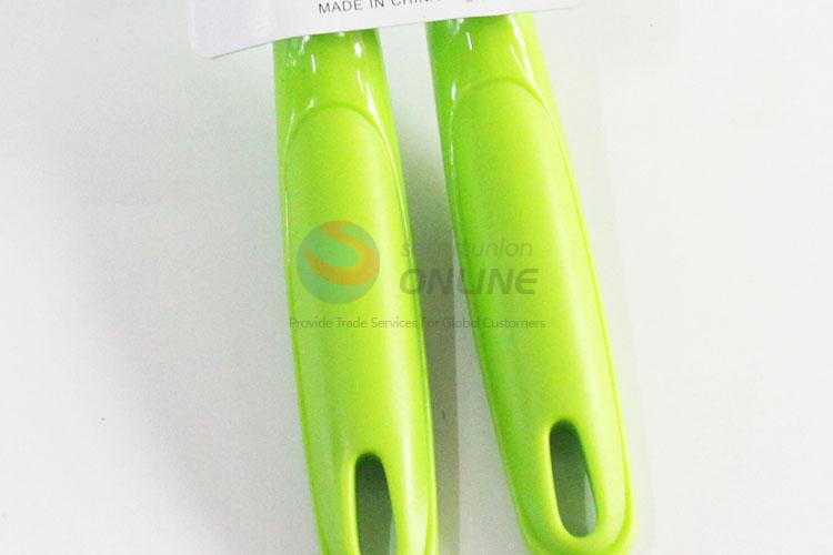 Low price top quality green opener