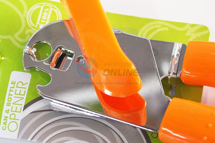 Best low price orange opener