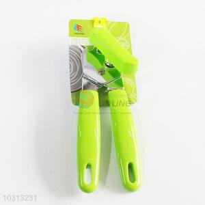 Best popular style cheap green opener