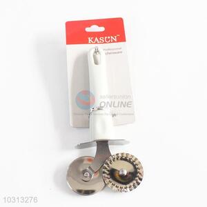 Wholesale low price best pizza cutter wheel