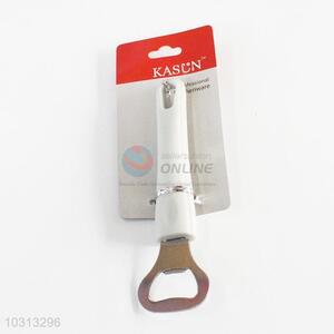 Best sales cheap opener