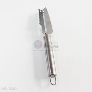 Wholesale top quality high sales useful vegetable&fruit peeler