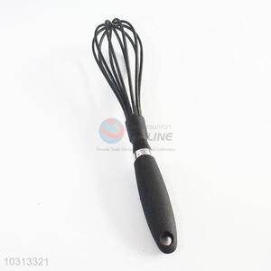 Wholesale hot sales new style egg whisk