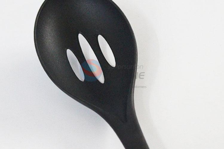 Normal best low price leakage ladle