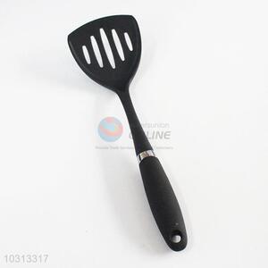 Best cute high sales leakage shovel