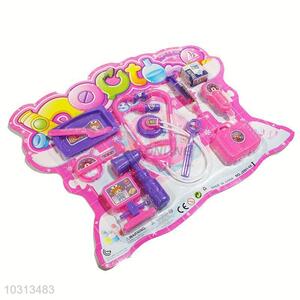 New Child Pretend Play Toys / Medical Kits