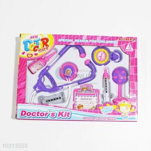 Role Play Toy Medical Kits Educational Baby Classic Toys