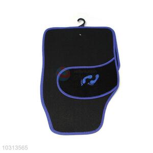 Factory Supply Car Mats/Non Slip Floor Mats for Sale