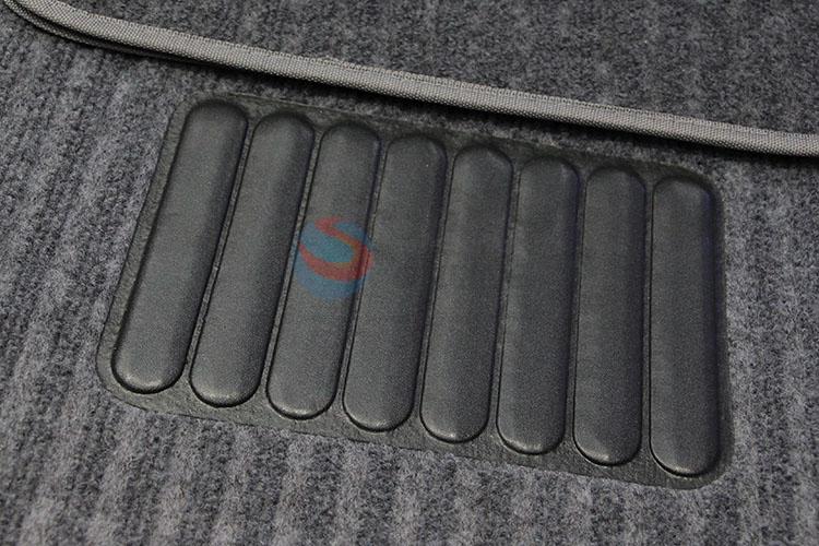 Nice Design Car Mats/Non Slip Floor Mats for Sale