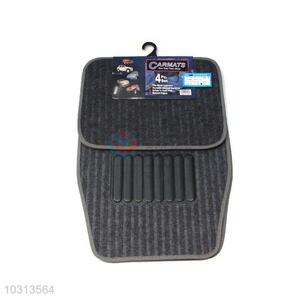 Nice Design Car Mats/Non Slip Floor Mats for Sale