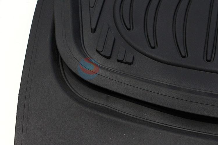 Cheap Price Car Mats/Non Slip Floor Mats for Sale