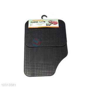 Factory Supply Car Mats/Non Slip Floor Mats for Sale