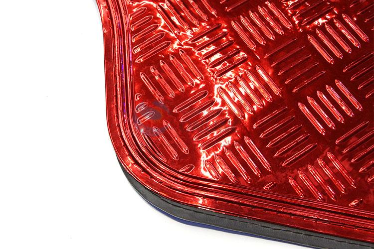 Factory Hot Sell Car Mats/Non Slip Floor Mats for Sale